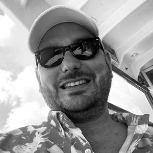 Meet your Posher, Dj